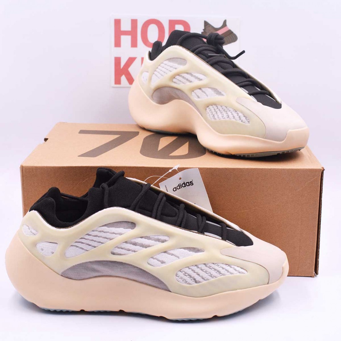 buy yeezy 700 v3 azael